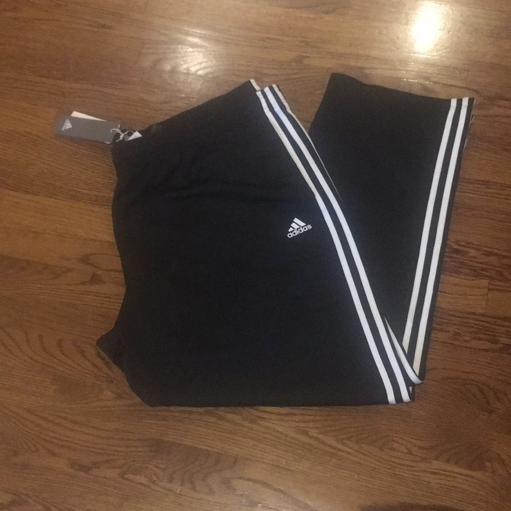 Adidas pants